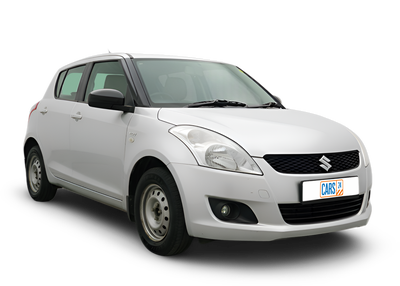 Maruti Swift-img